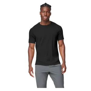 Men's Tech Push Training T-Shirt