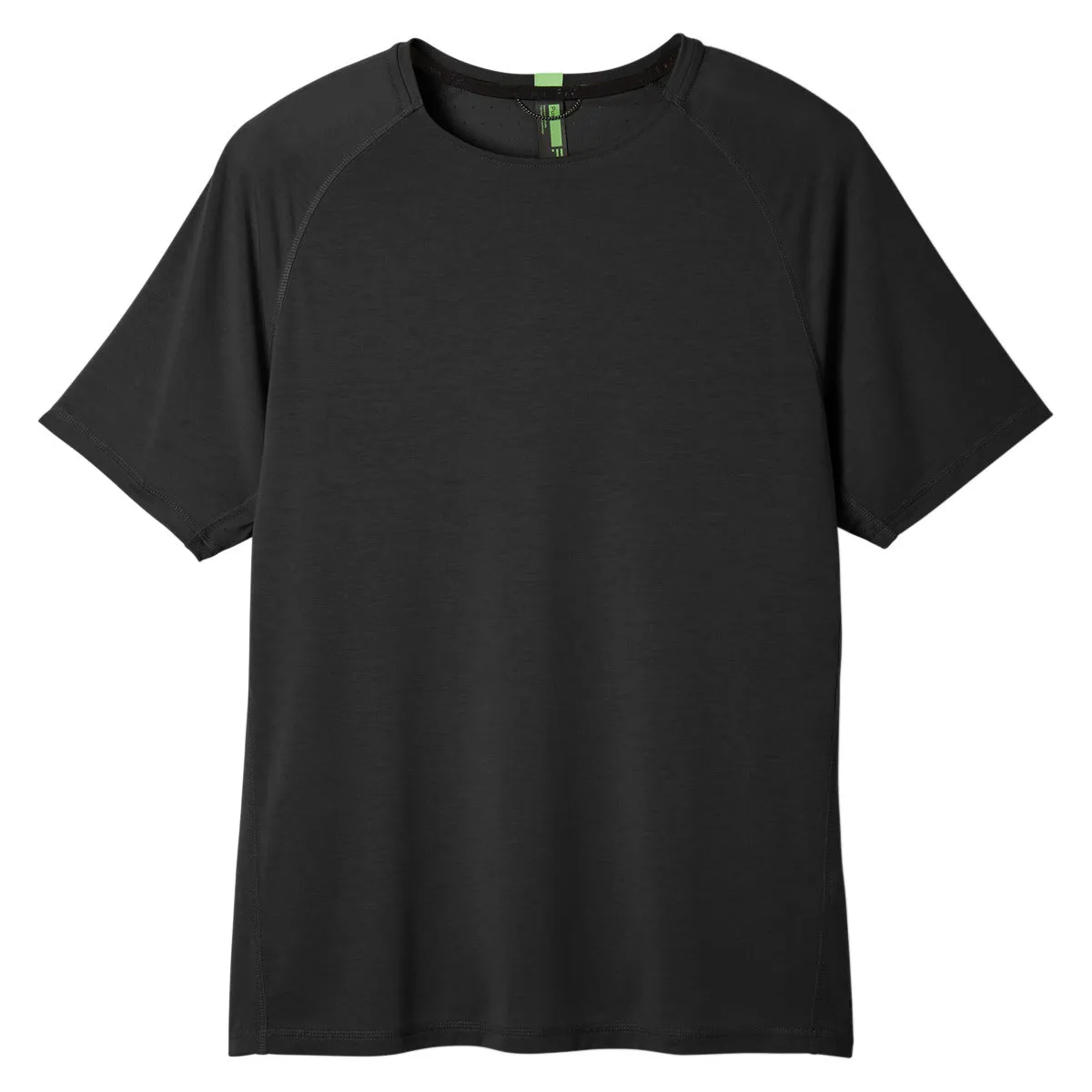 Men's Tech Push Training T-Shirt
