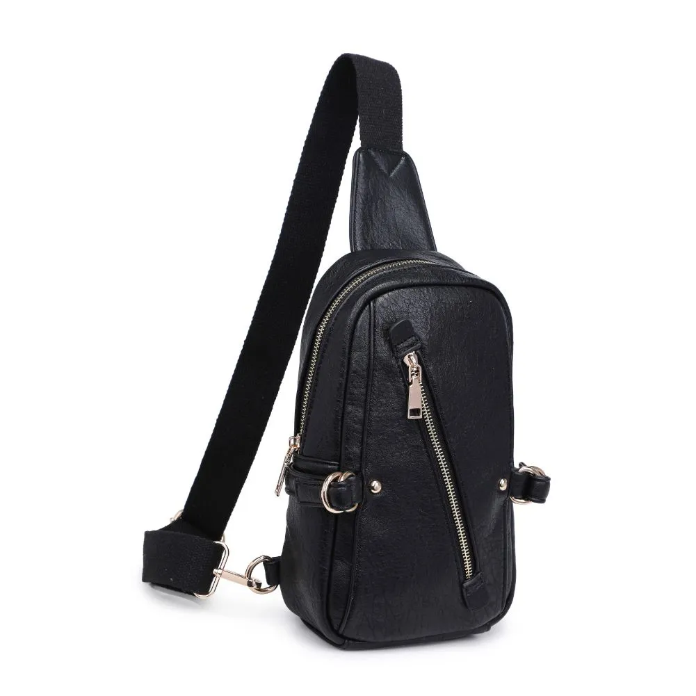 Micah Sling Backpack