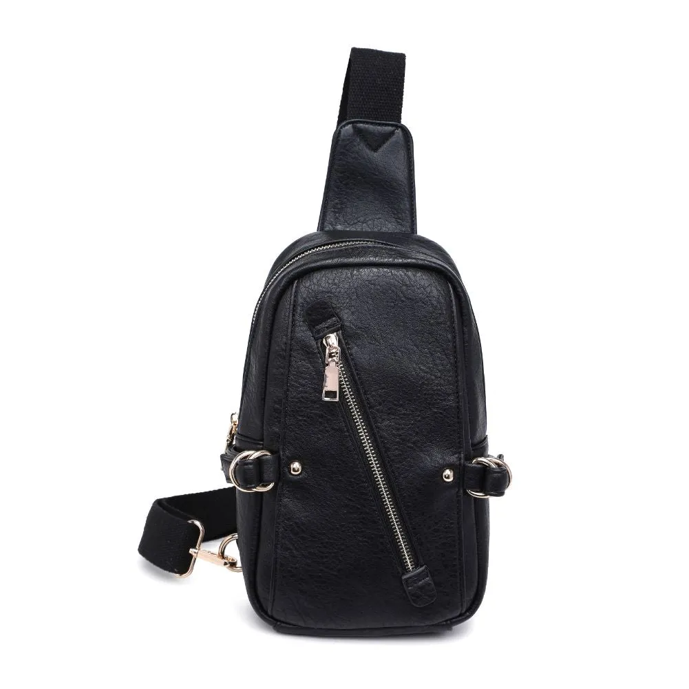 Micah Sling Backpack