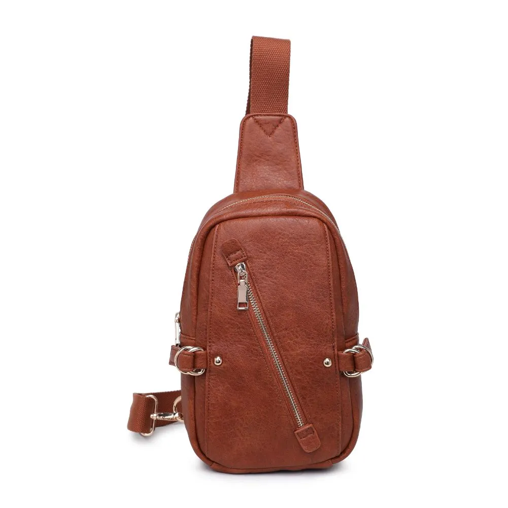 Micah Sling Backpack