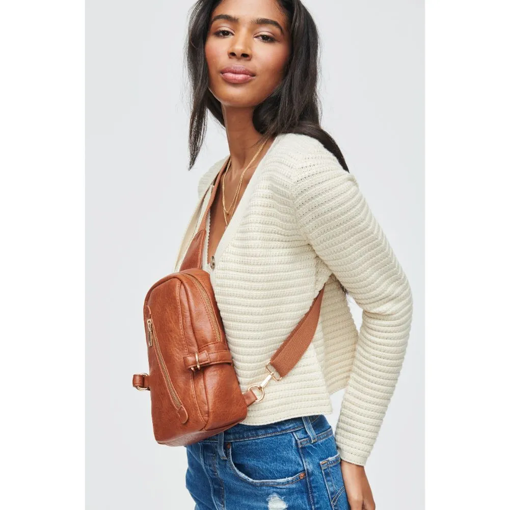 Micah Sling Backpack