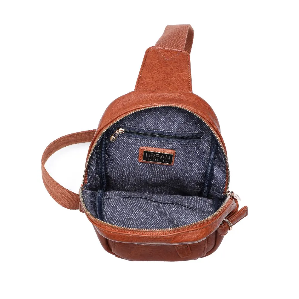 Micah Sling Backpack