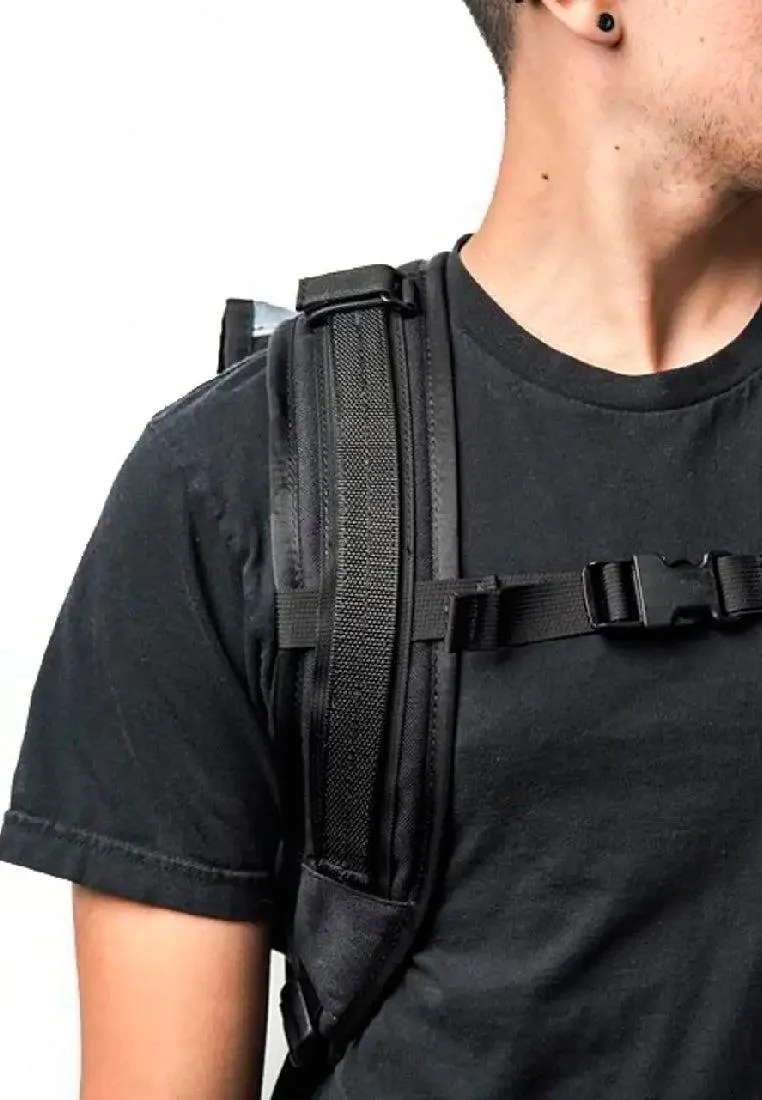 Mission Workshop Fitzroy AP Backpack
