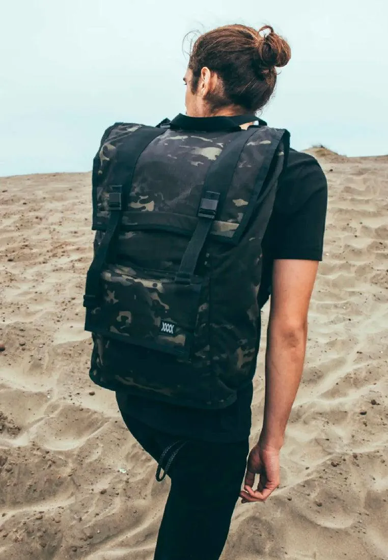 Mission Workshop Fitzroy AP Backpack