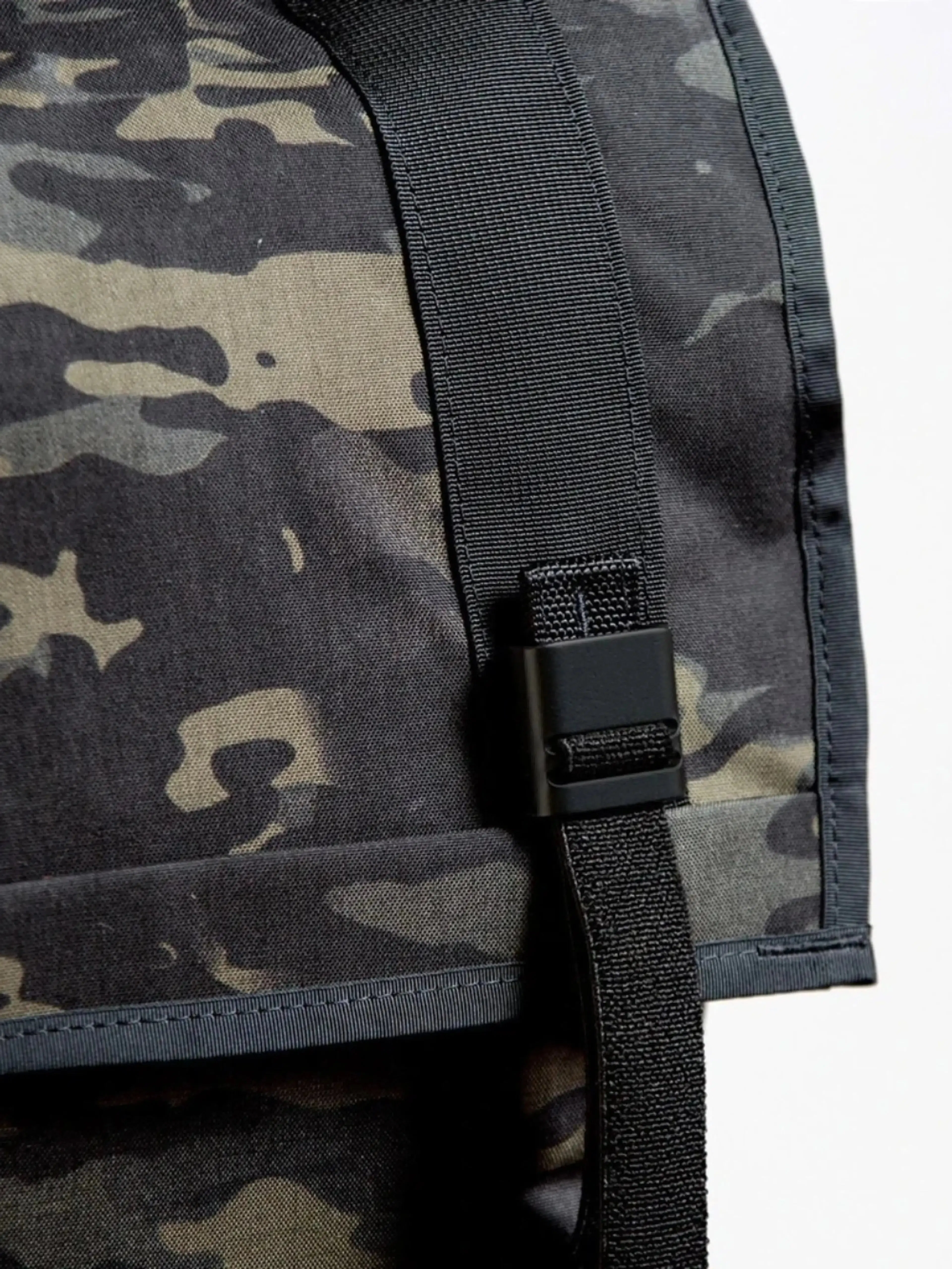 Mission Workshop Fitzroy AP Backpack