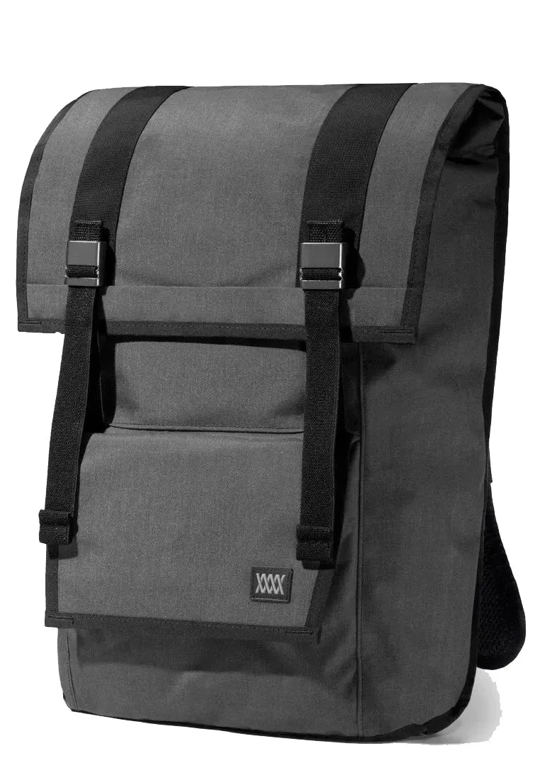 Mission Workshop Fitzroy AP Backpack