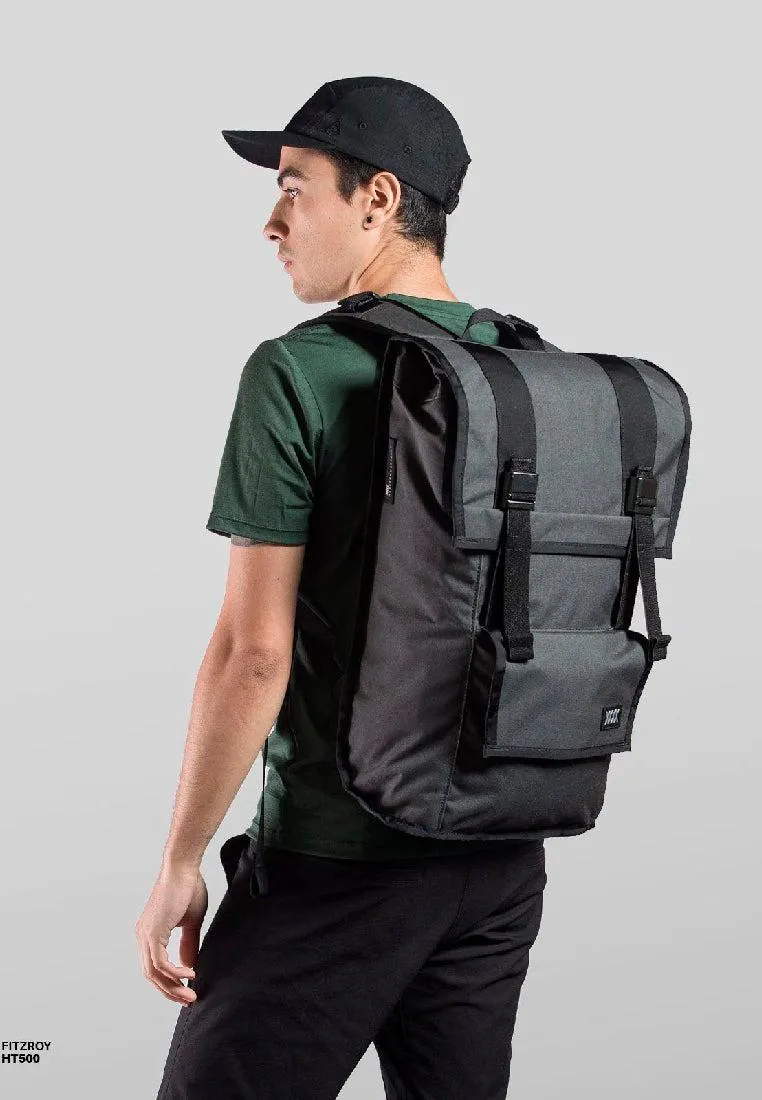 Mission Workshop Fitzroy AP Backpack