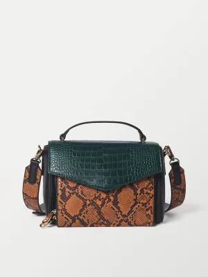 Mixy Rae Bag