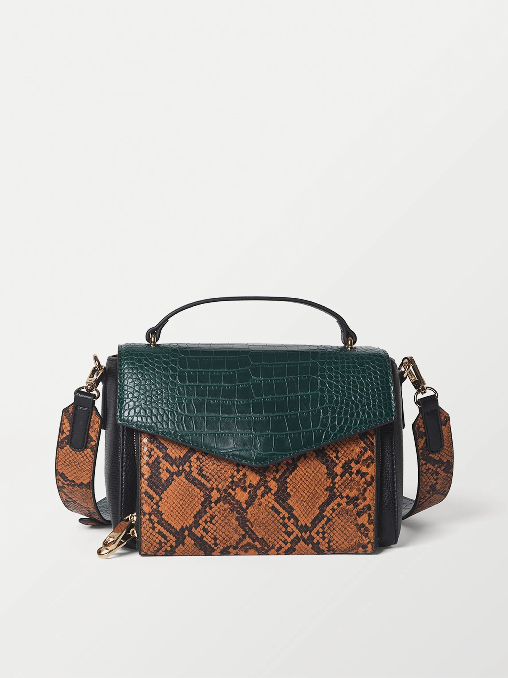 Mixy Rae Bag