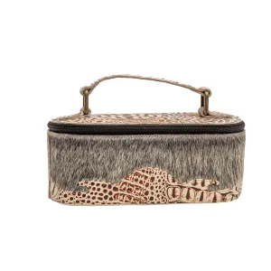 Myra Shaving Kit