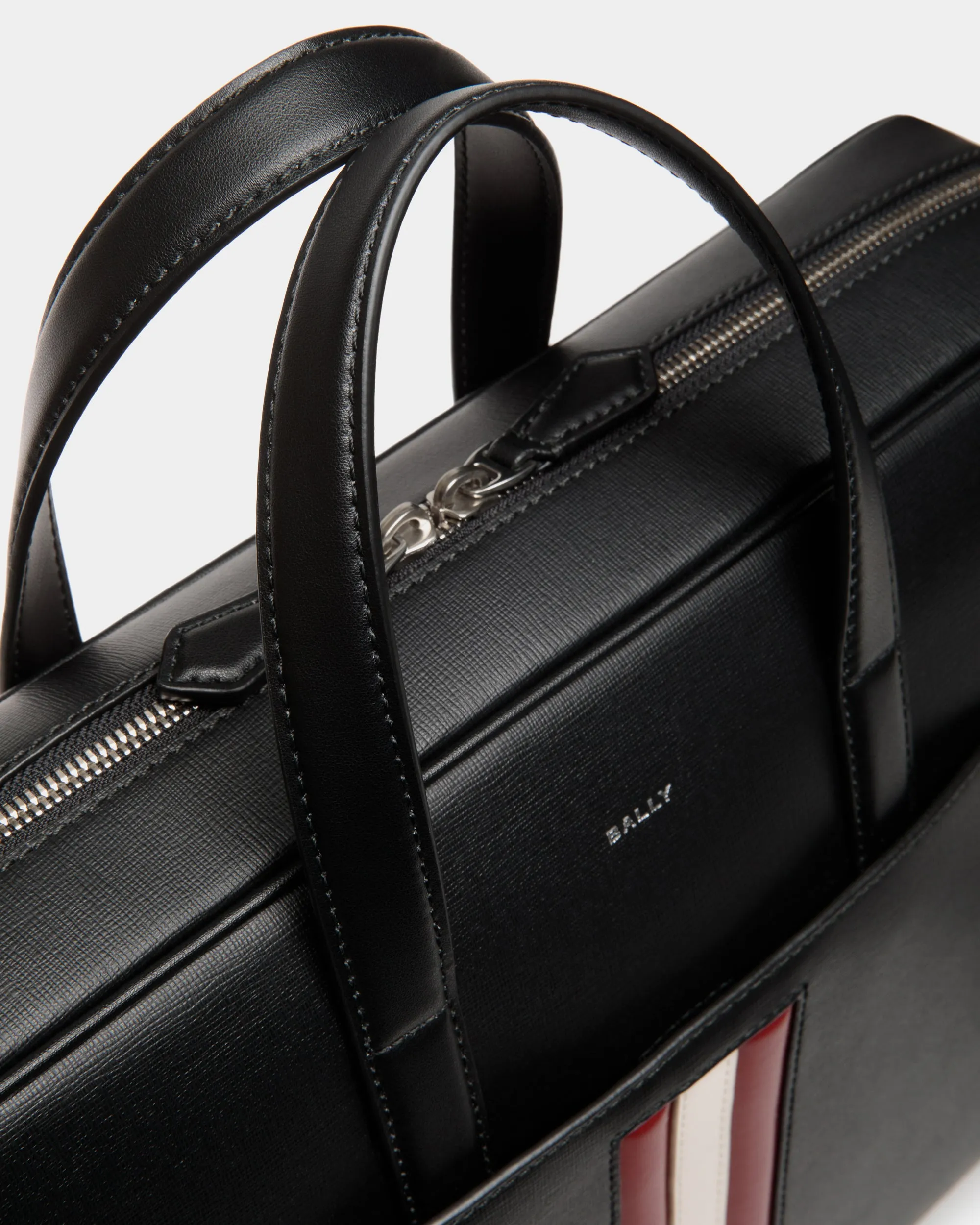 Mythos Brief - Brief Case