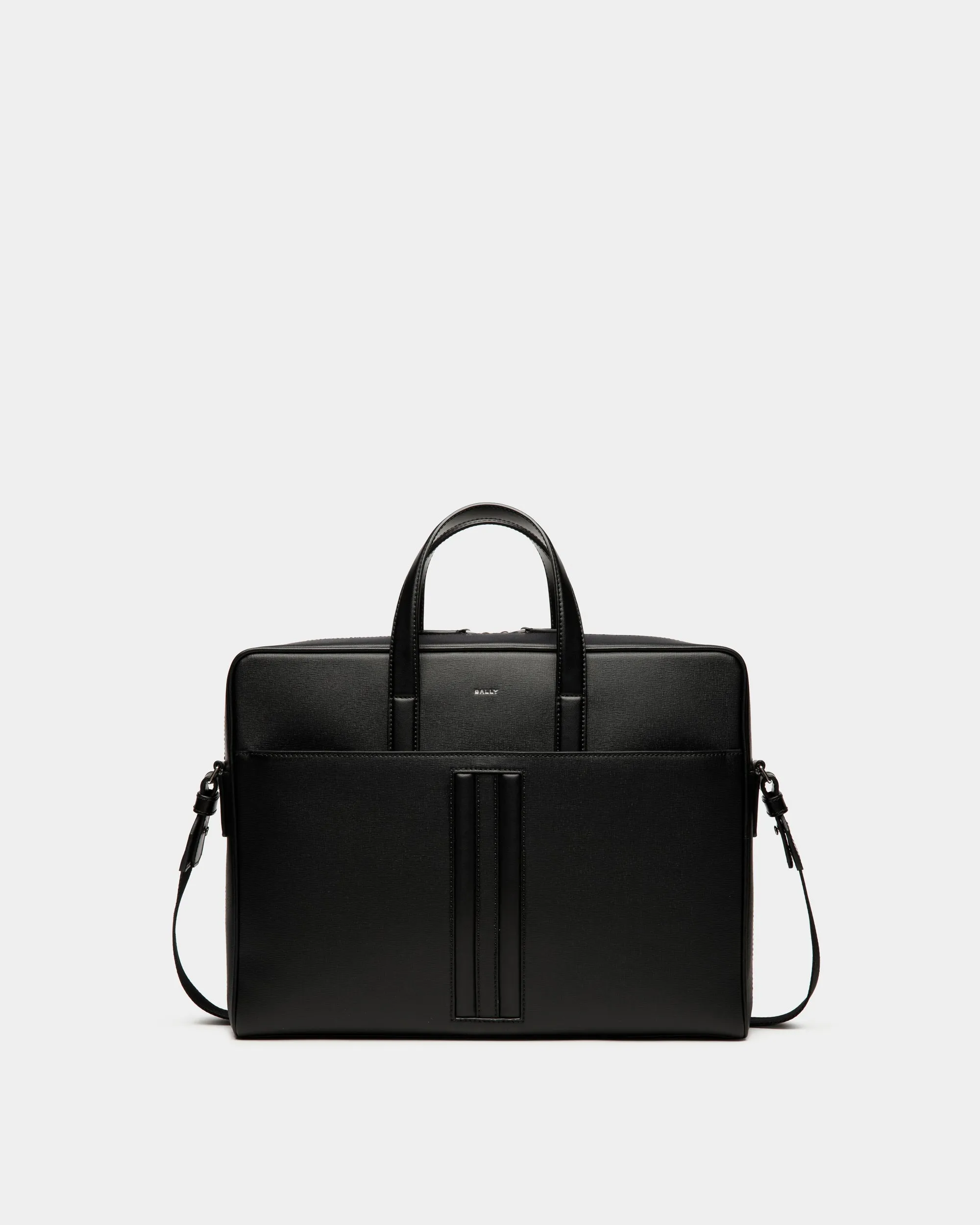 Mythos Brief - Brief Case