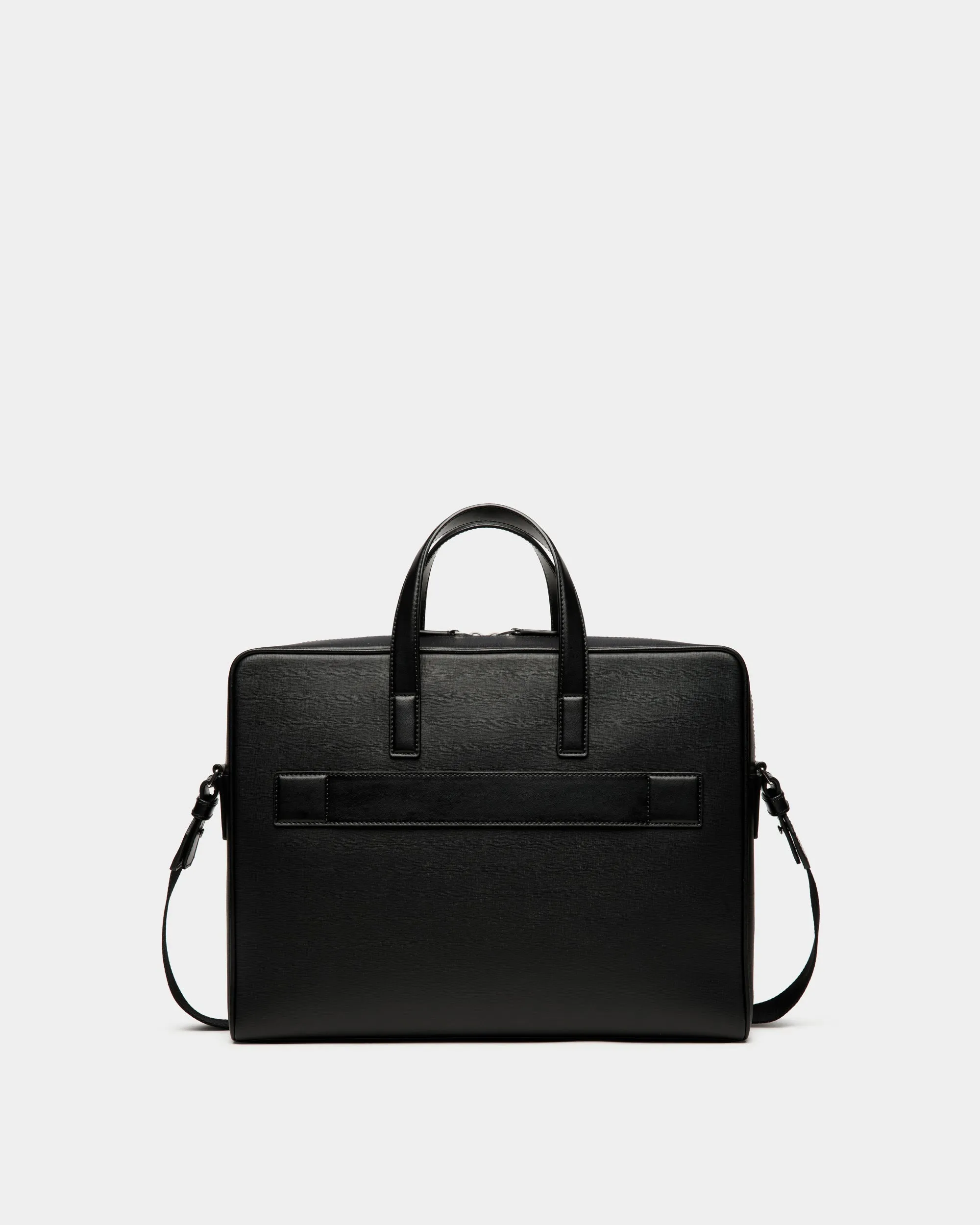 Mythos Brief - Brief Case