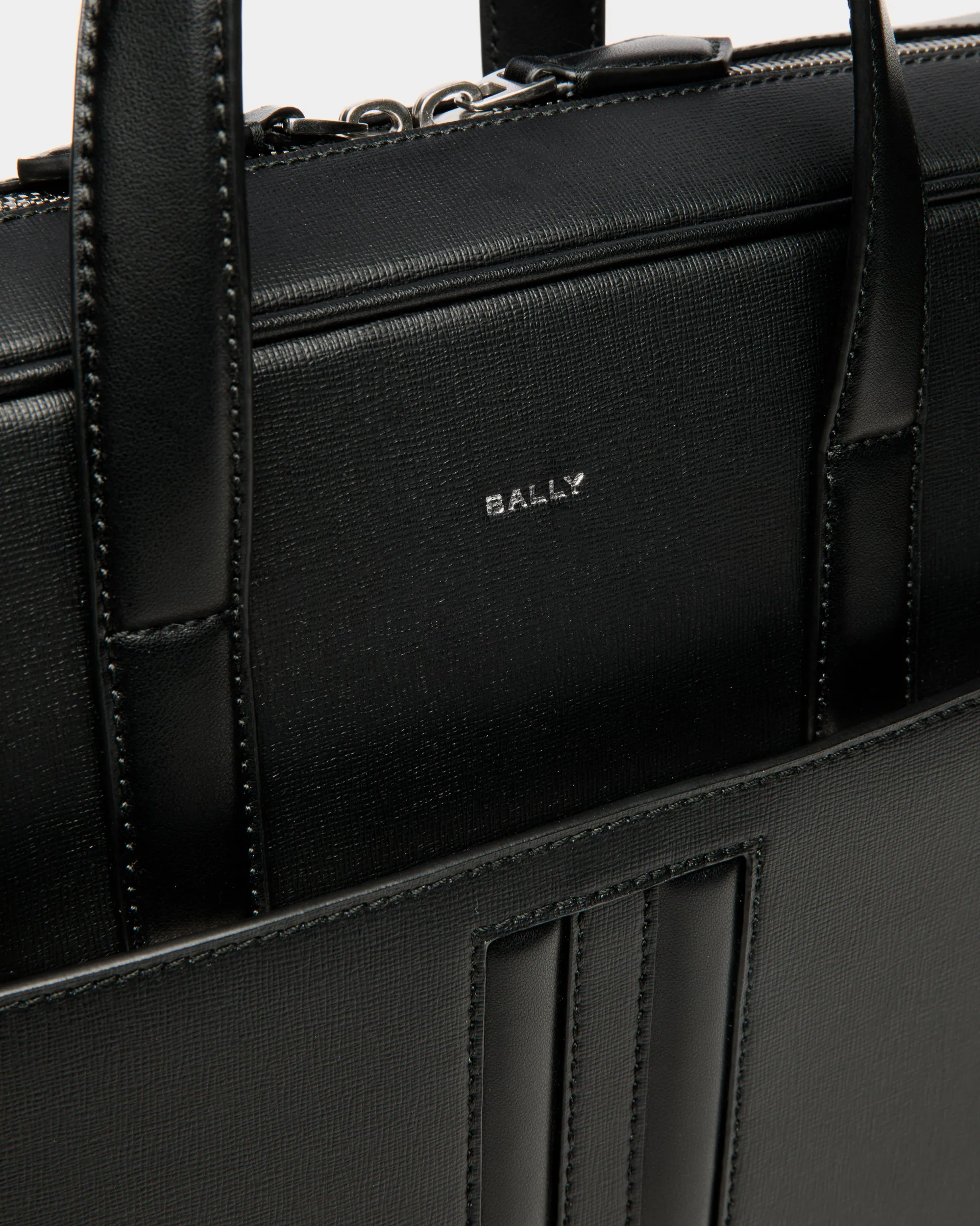 Mythos Brief - Brief Case