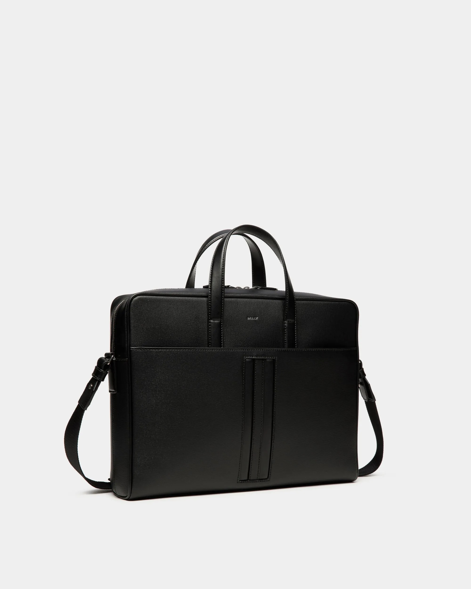 Mythos Brief - Brief Case