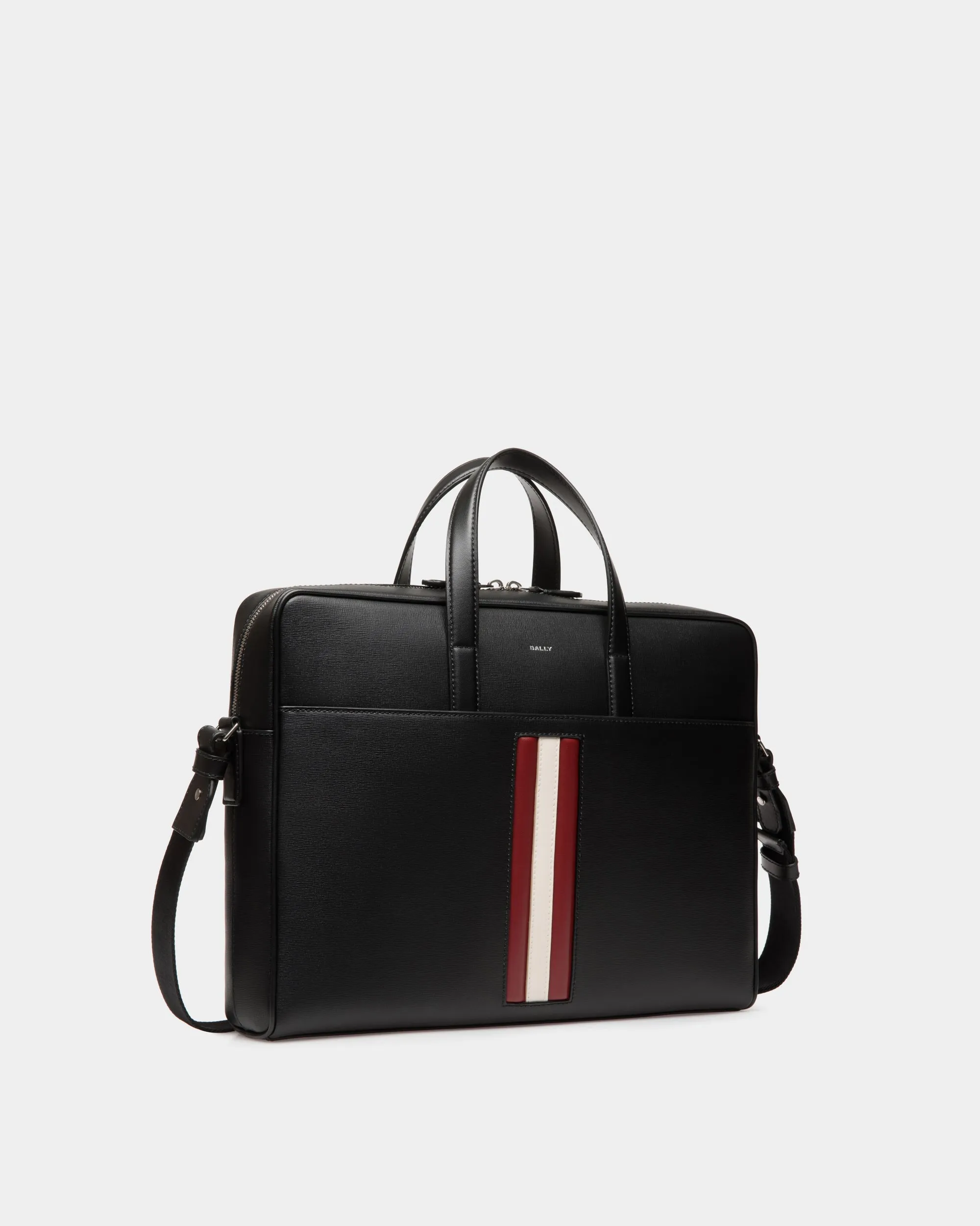 Mythos Brief - Brief Case