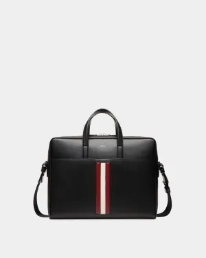 Mythos Brief - Brief Case