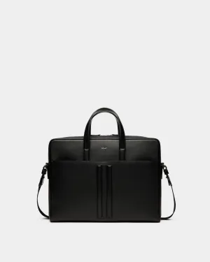 Mythos Brief - Brief Case