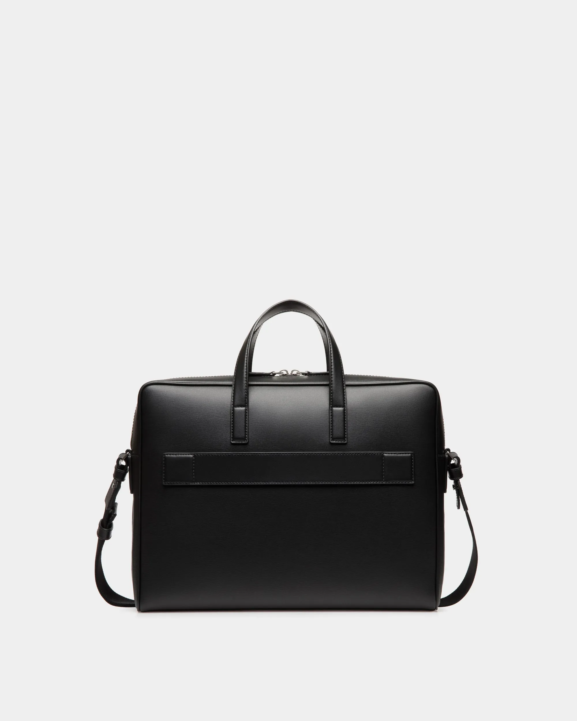 Mythos Brief - Brief Case