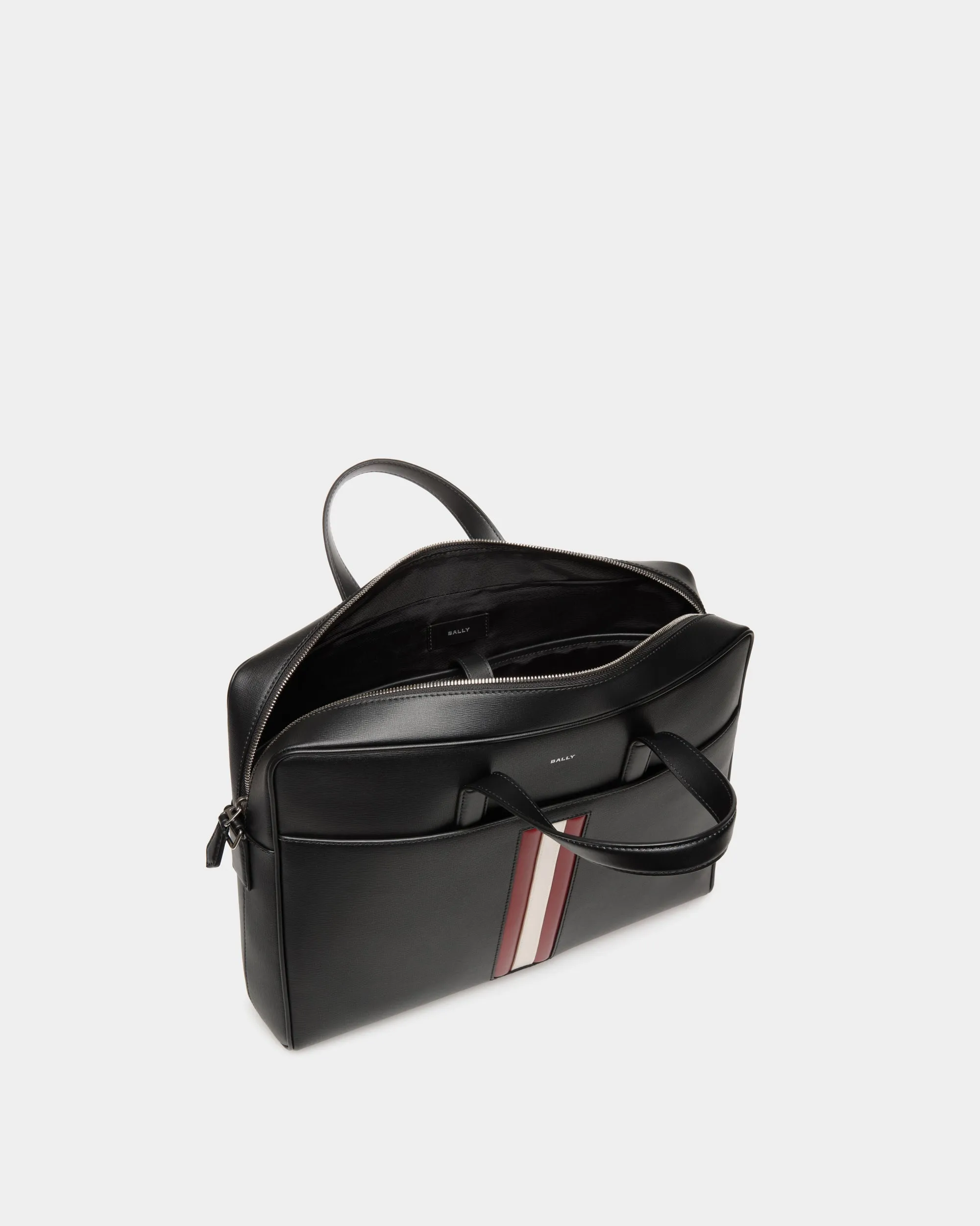 Mythos Brief - Brief Case