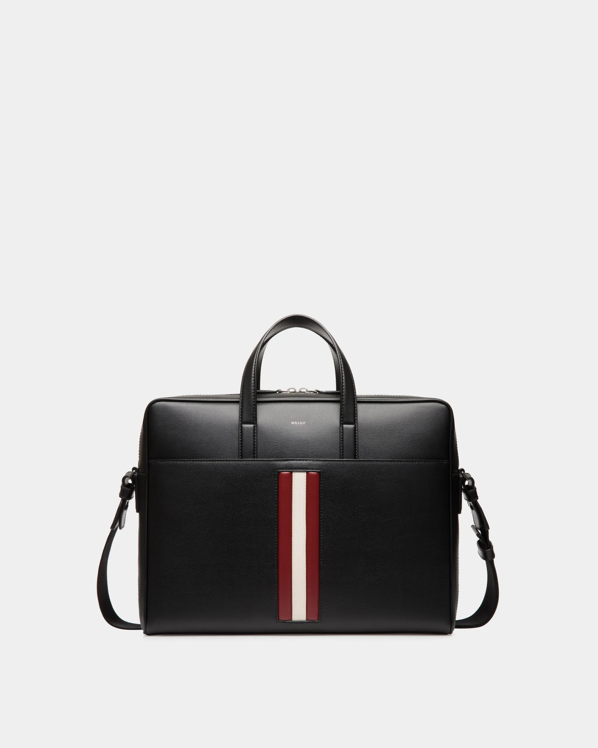 Mythos Brief - Brief Case