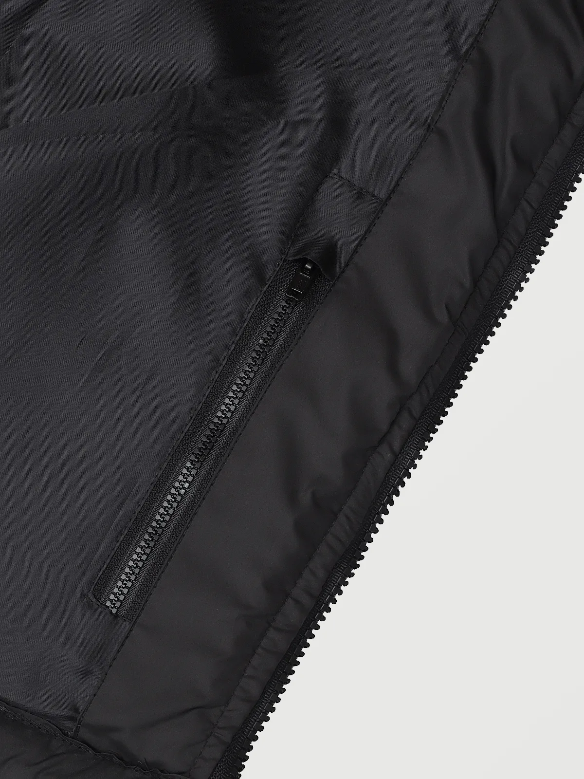NA0441-CHARCOAL