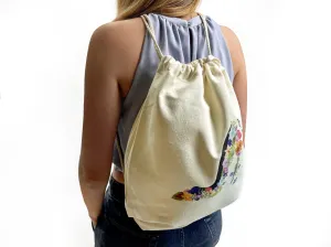 nafari moda bag
