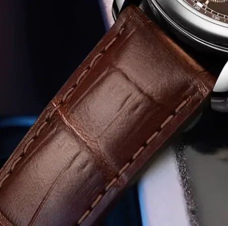 NEW GAIETY Men's Quartz Watch Luxury Brand Waterproof Wristwatches Male Clock Round Dial Business Student Watches