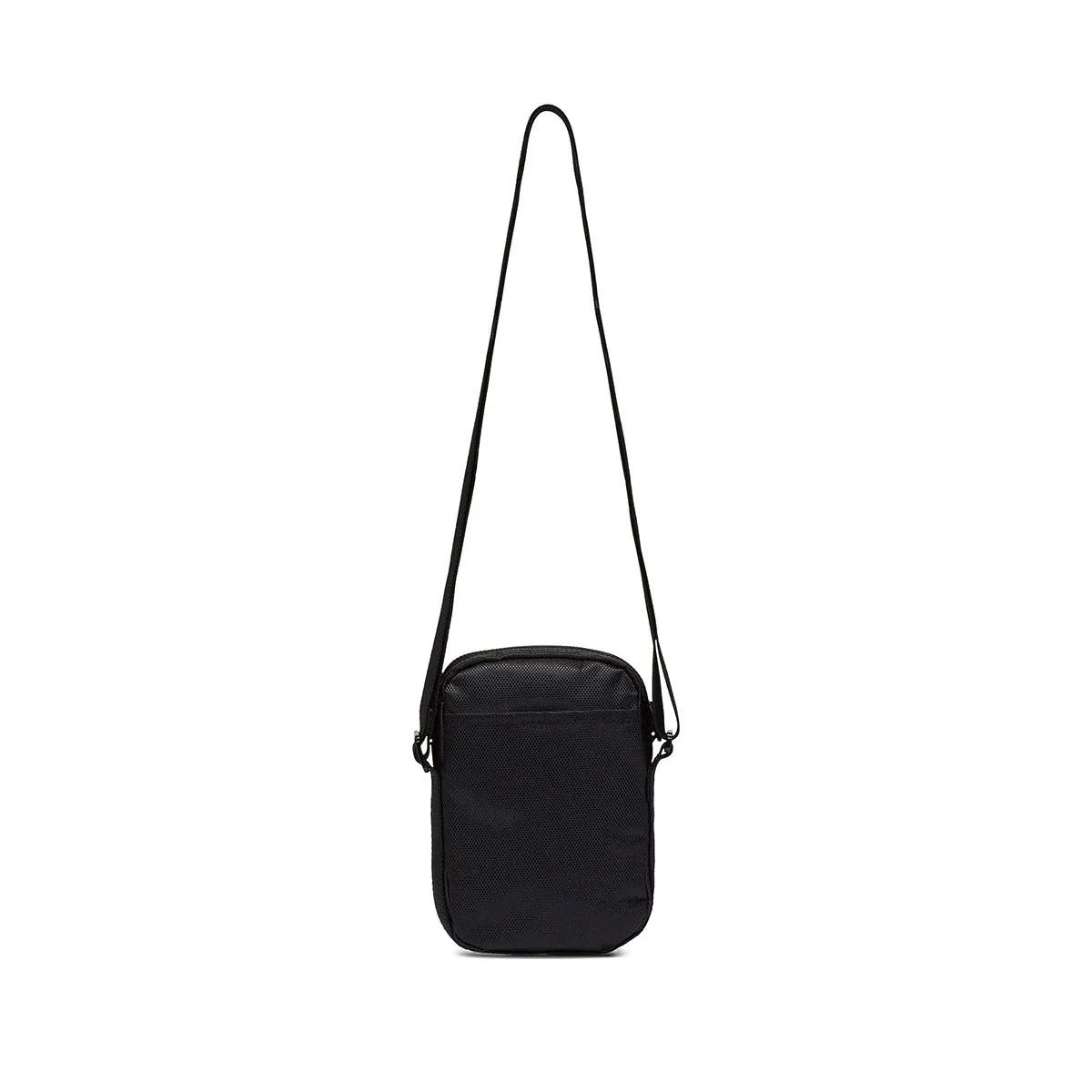 Nike - Heritage Crossbody Bag Black