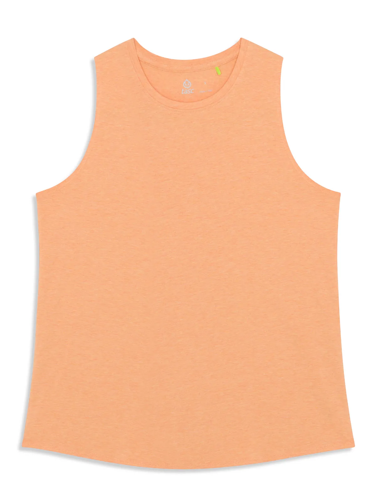 NOLA Tank 2.0