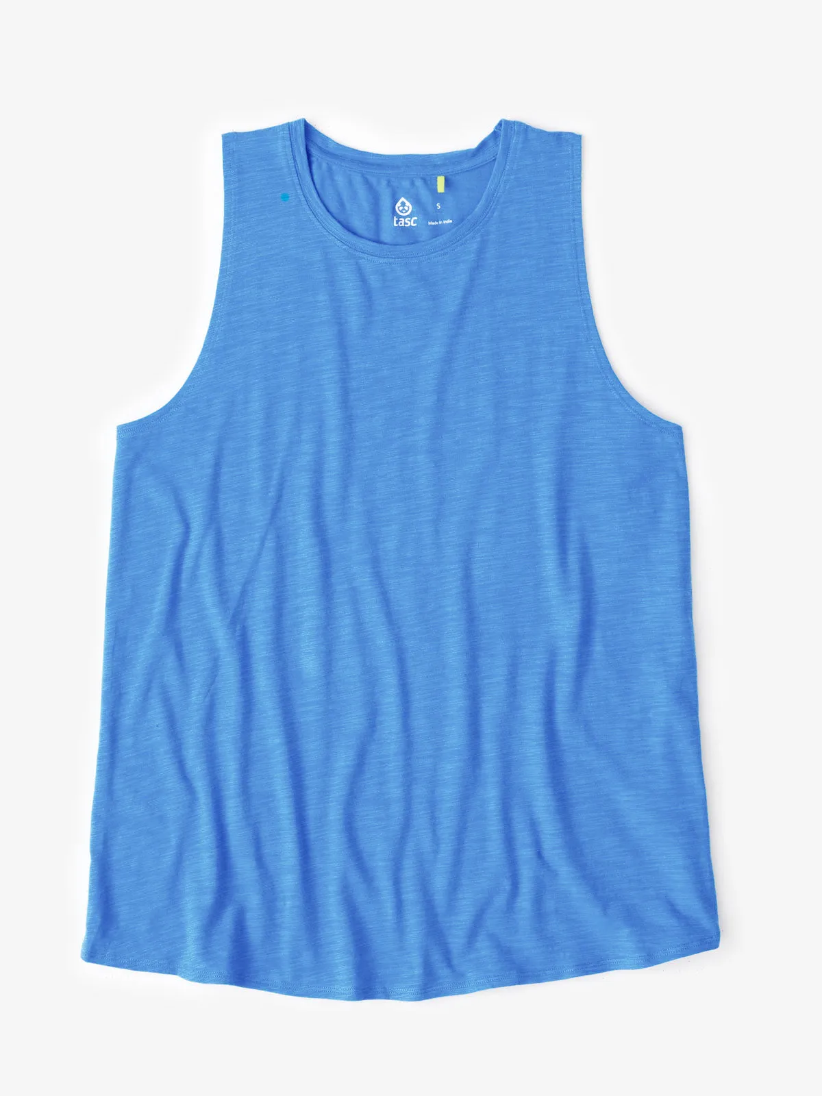 NOLA Tank 2.0