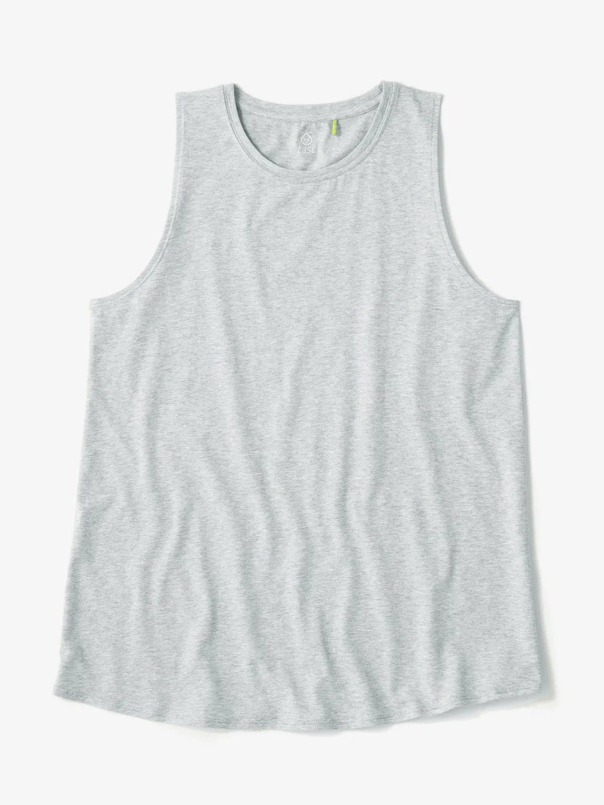 NOLA Tank 2.0