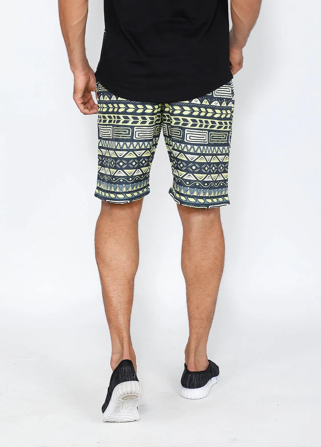 Nomadic Boardshorts