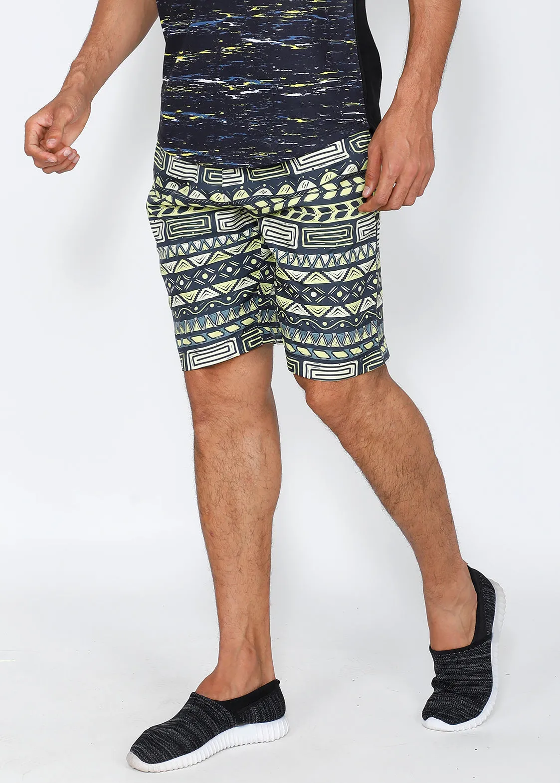 Nomadic Boardshorts
