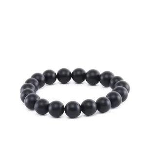 Onyx Bracelet