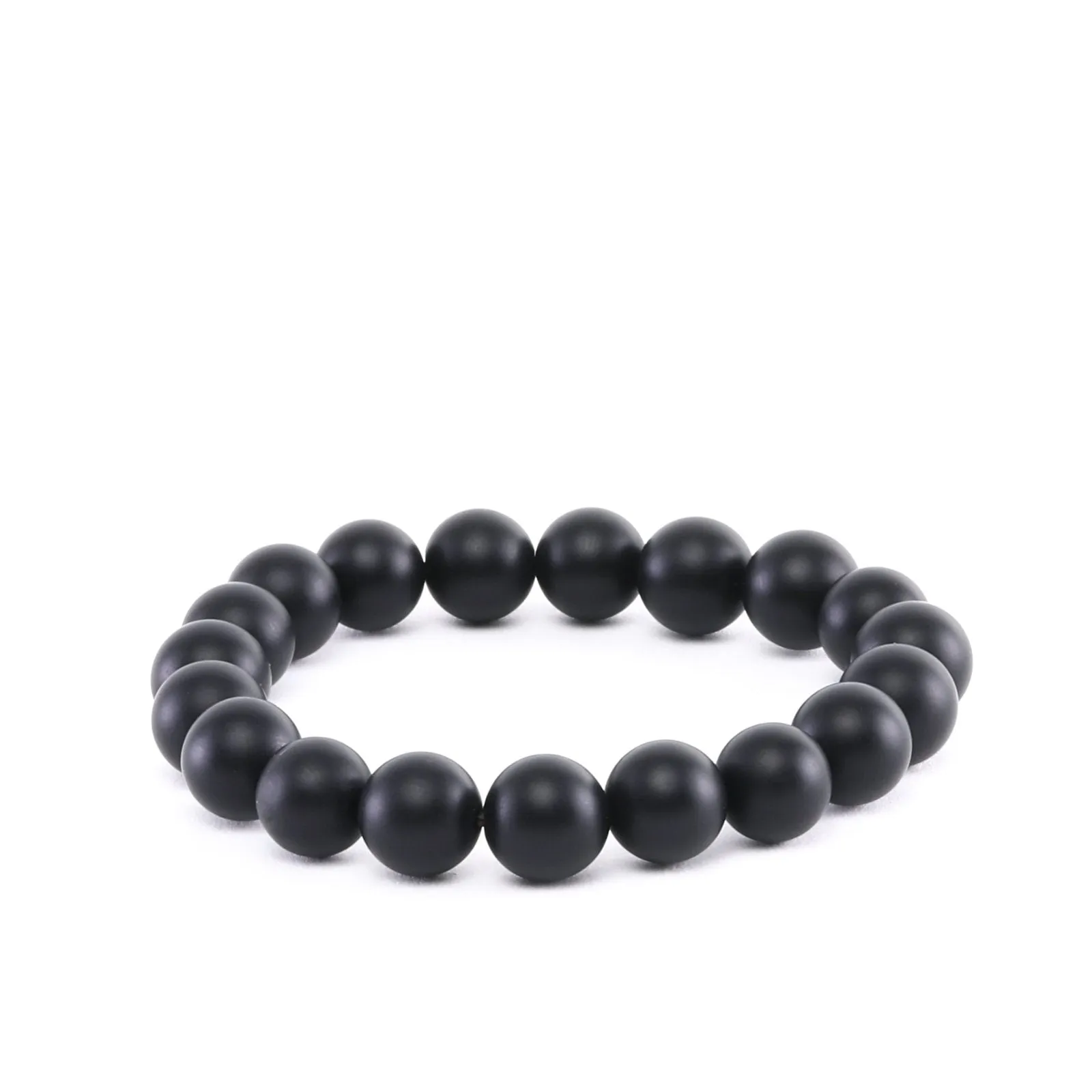 Onyx Bracelet