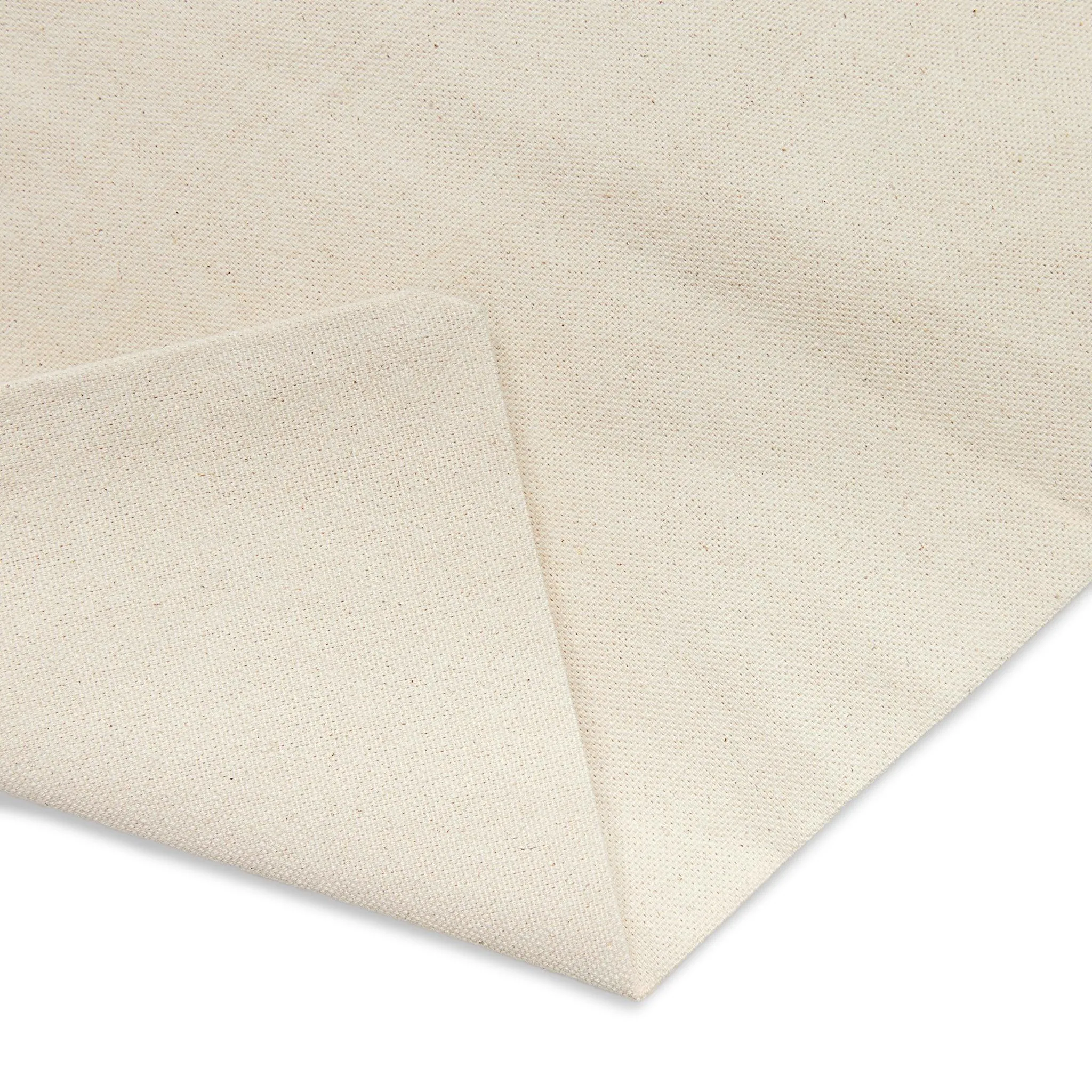 Ophileia Canvas Tote Bag