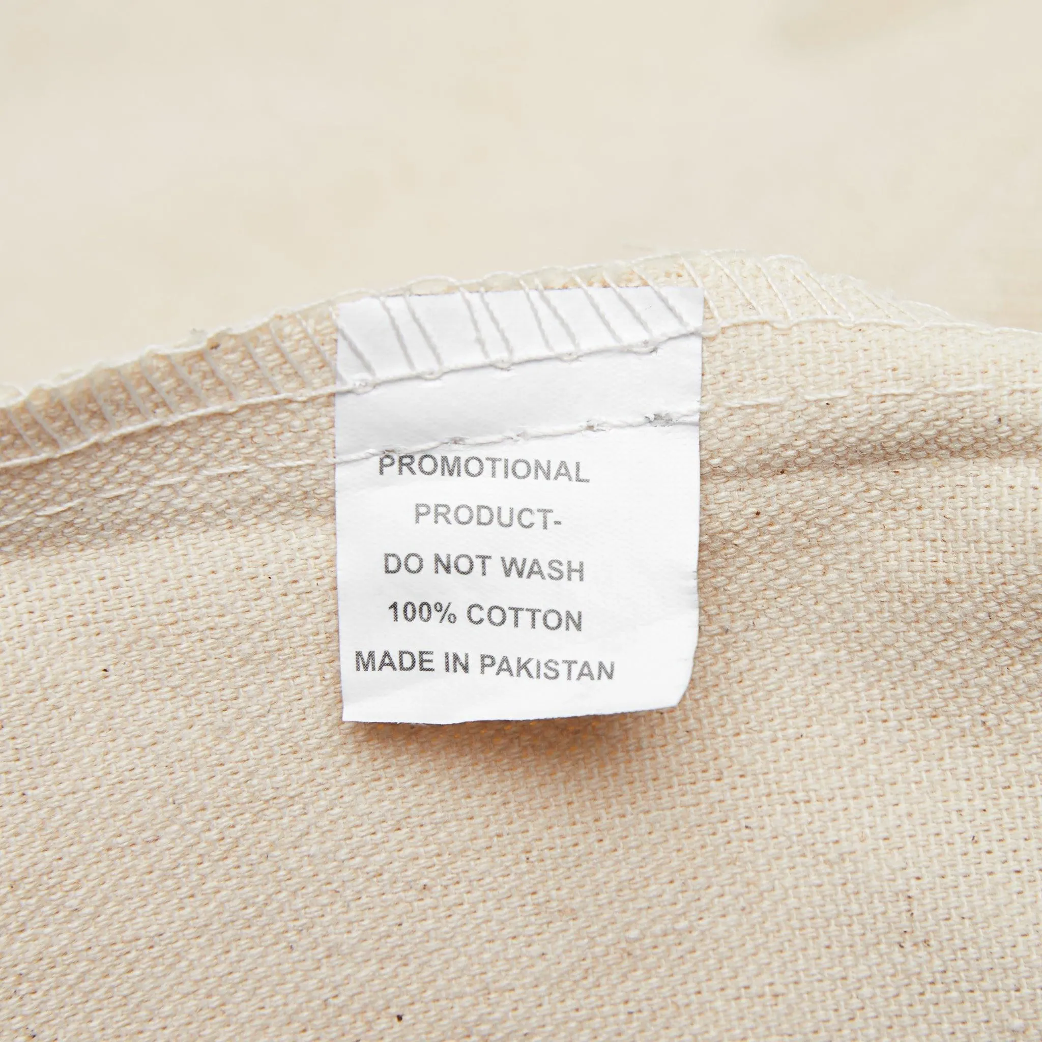Ophileia Canvas Tote Bag