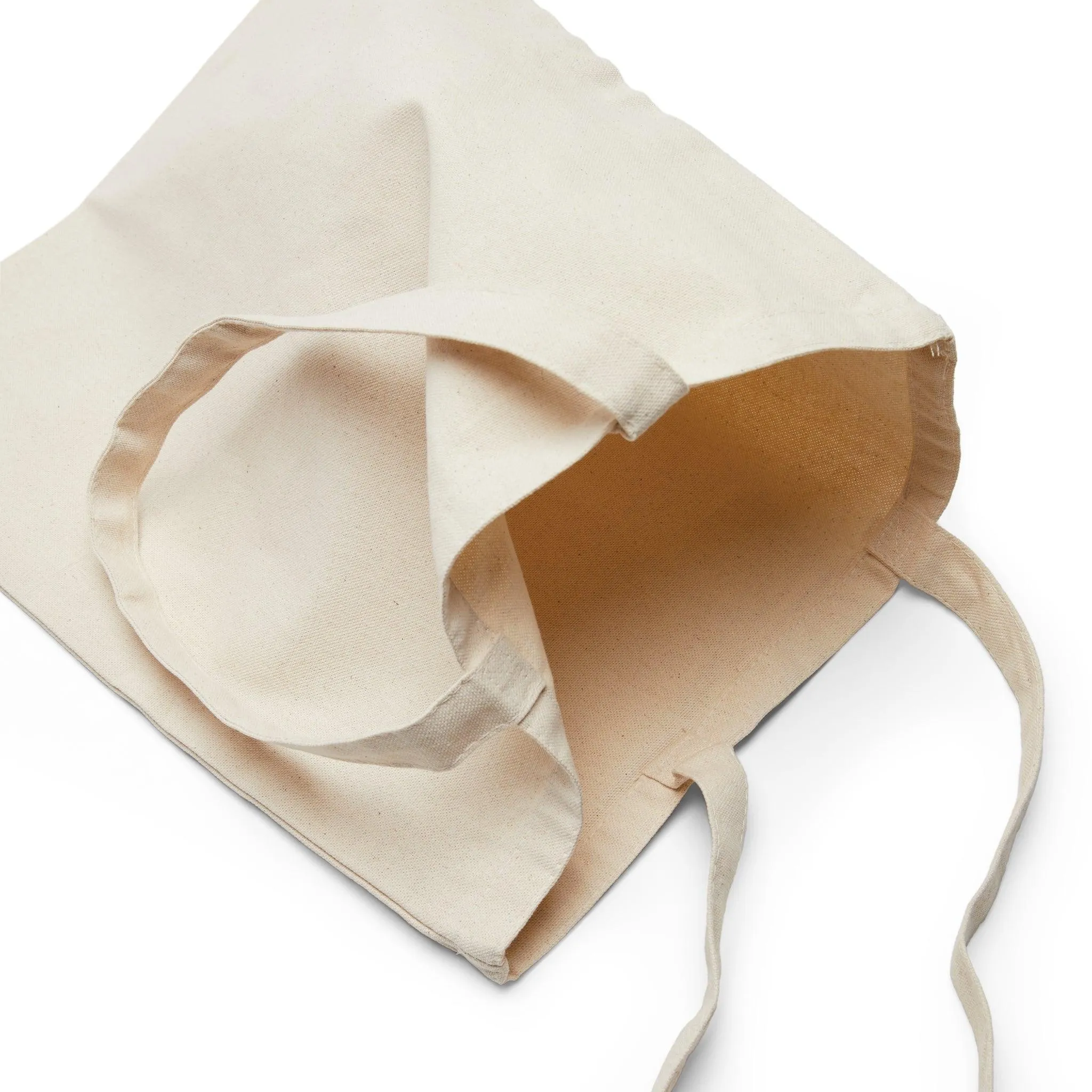 Ophileia Canvas Tote Bag
