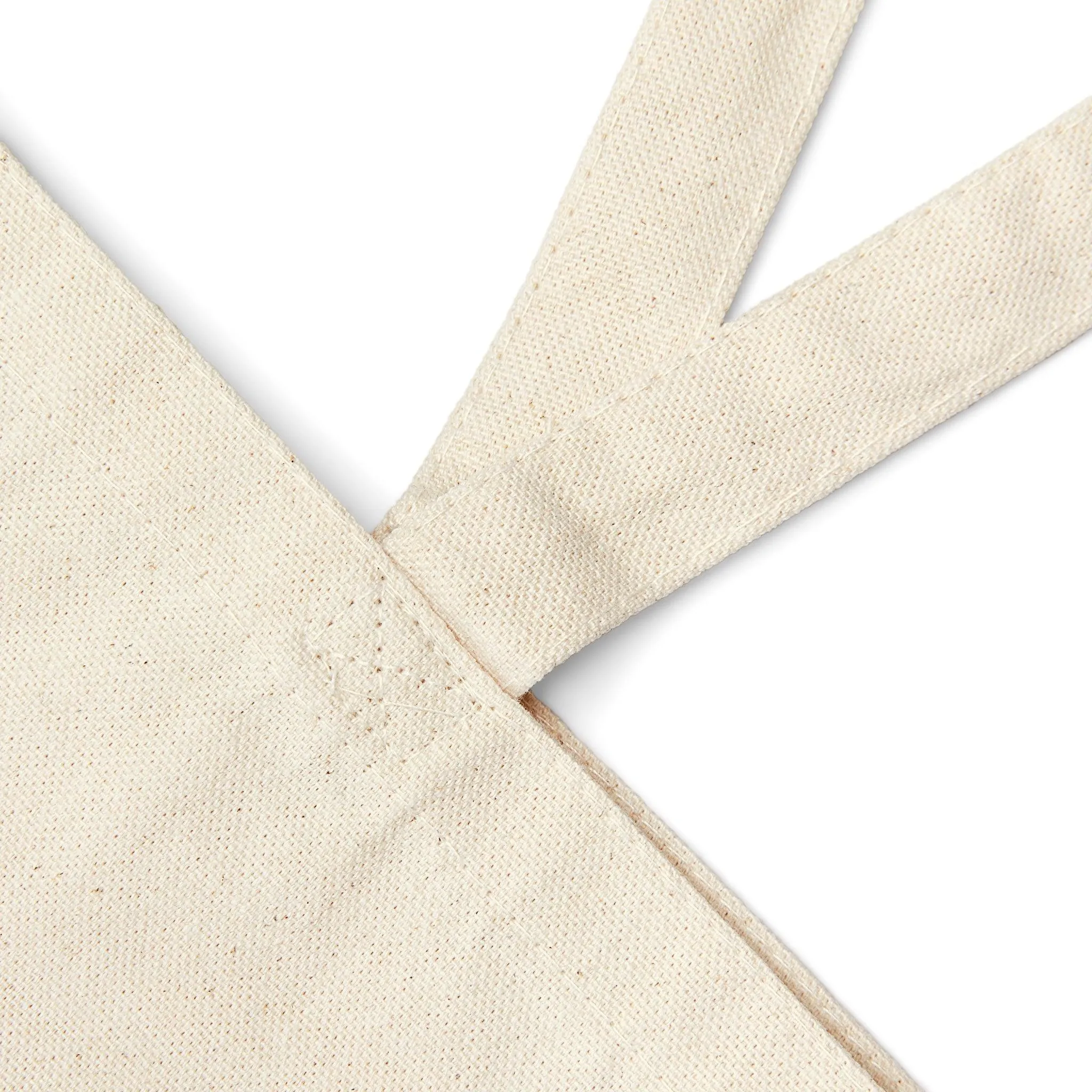 Ophileia Canvas Tote Bag