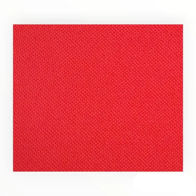 Oxford Waterproof Canvas Fabric 600D Collection 150 cm