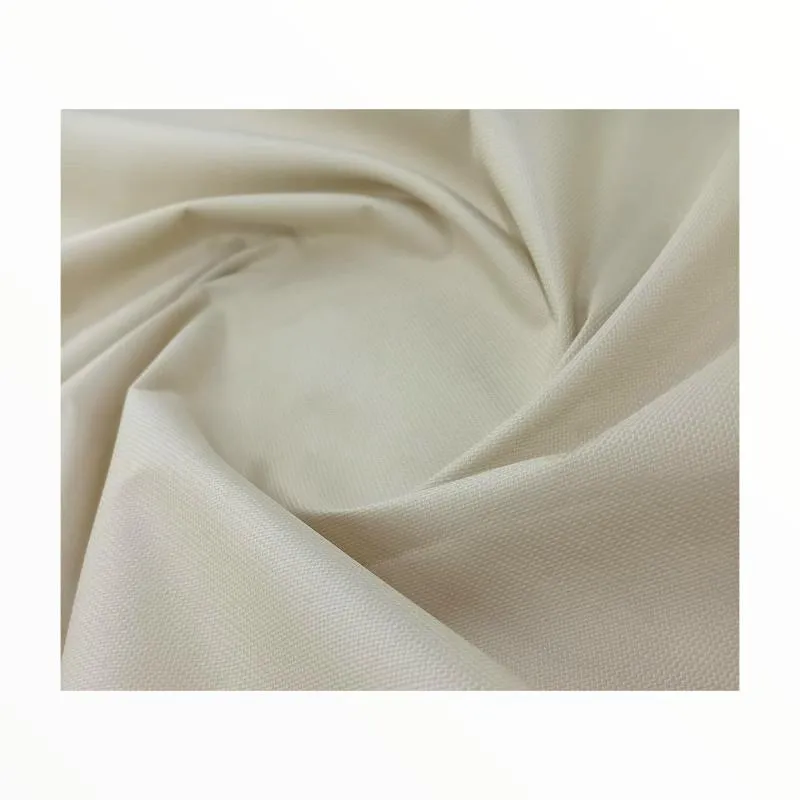Oxford Waterproof Canvas Fabric 600D Collection 150 cm