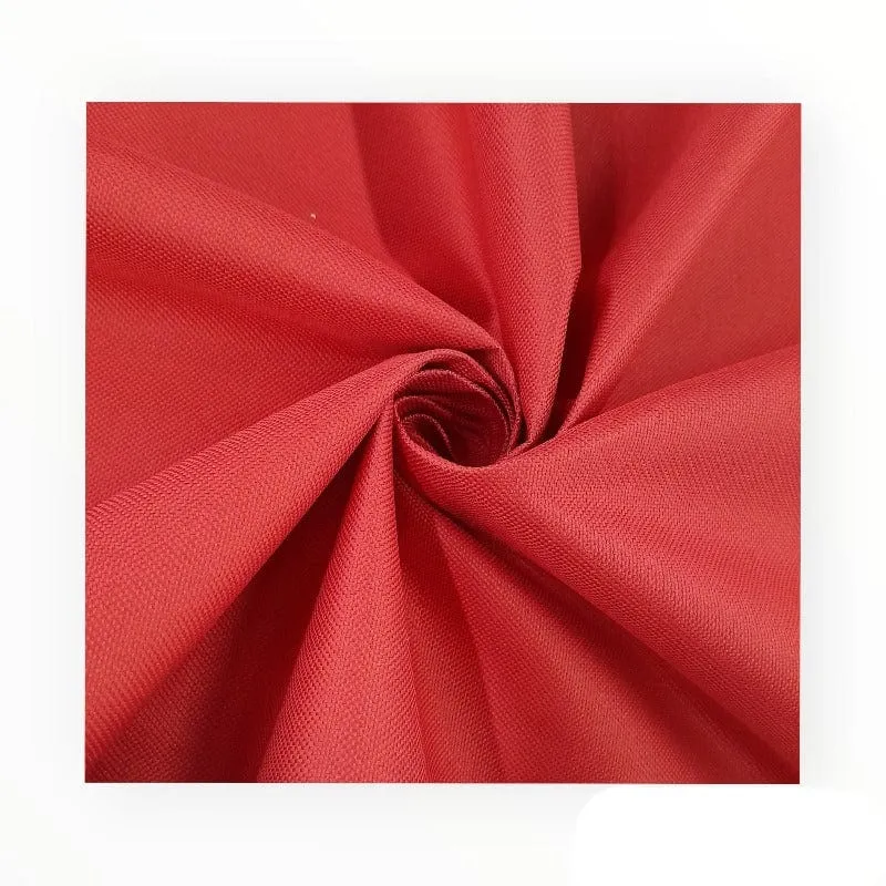 Oxford Waterproof Canvas Fabric 600D Collection 150 cm
