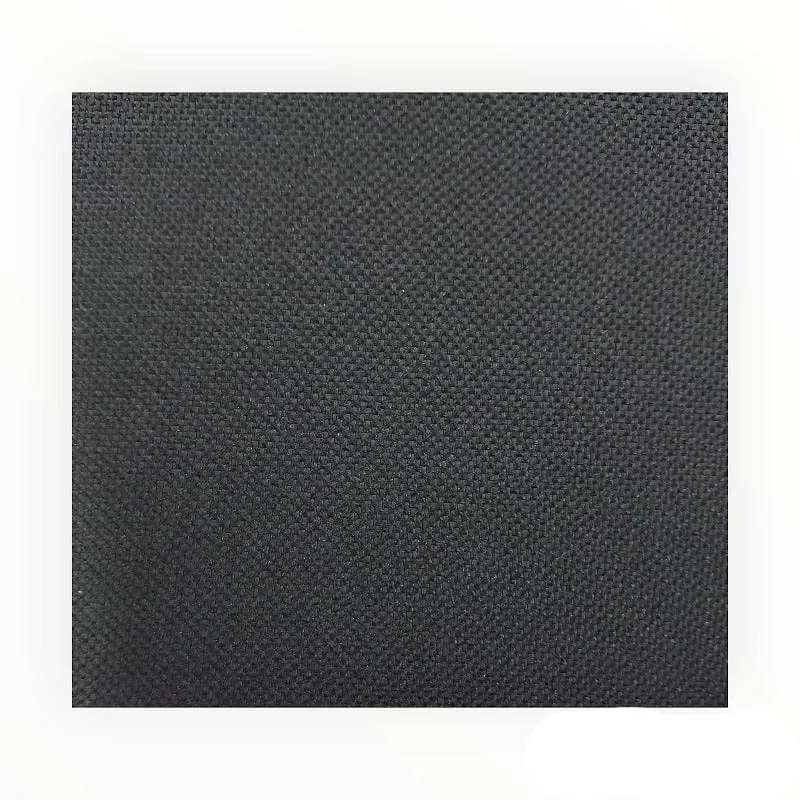 Oxford Waterproof Canvas Fabric 600D Collection 150 cm