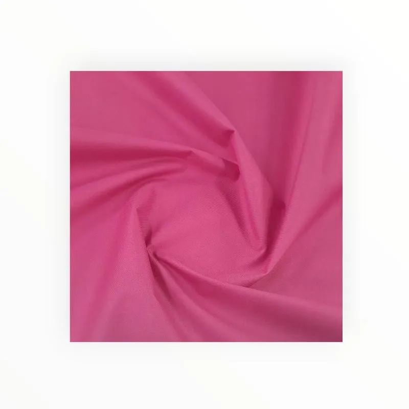Oxford Waterproof Canvas Fabric 600D Collection 150 cm