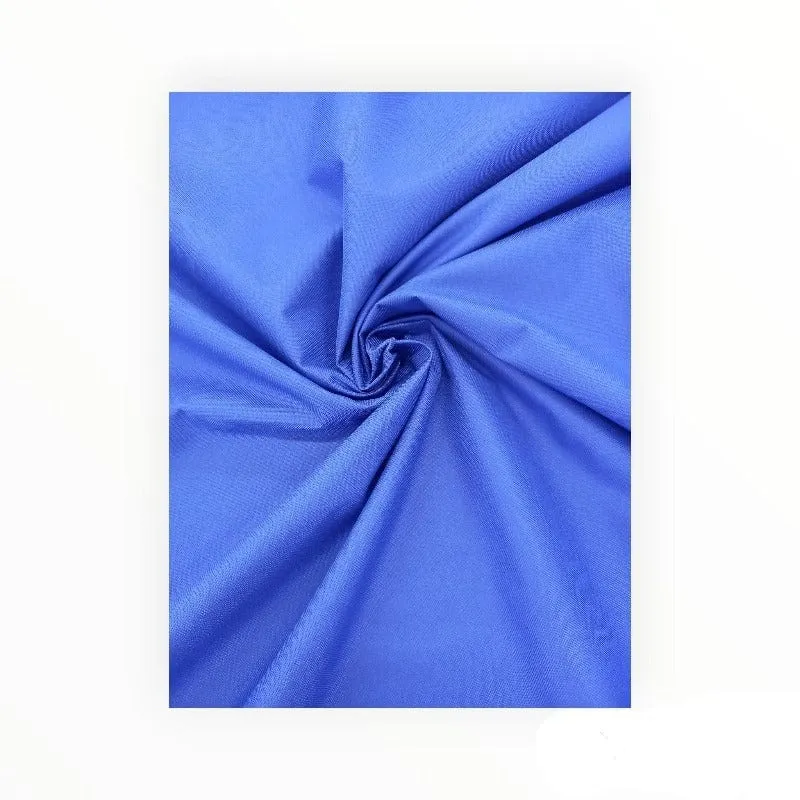 Oxford Waterproof Canvas Fabric 600D Collection 150 cm