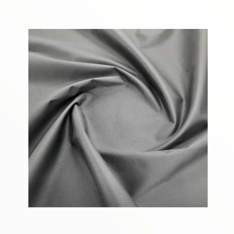 Oxford Waterproof Canvas Fabric 600D Collection 150 cm