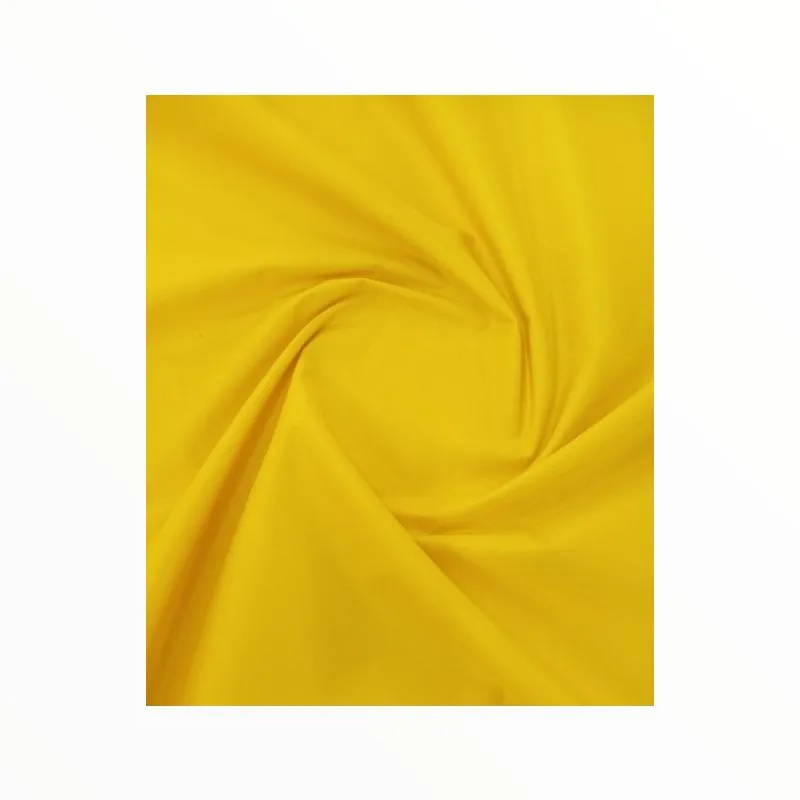 Oxford Waterproof Canvas Fabric 600D Collection 150 cm