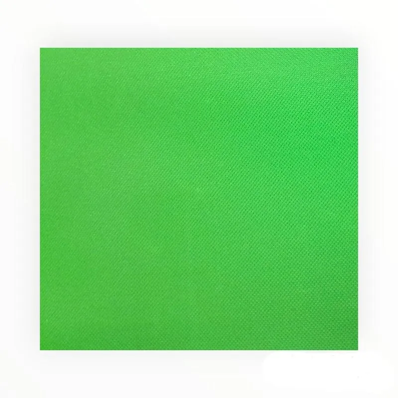Oxford Waterproof Canvas Fabric 600D Collection 150 cm
